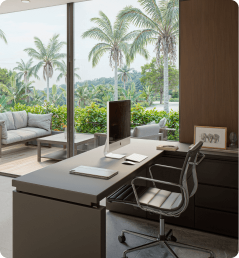 AmbientesProductividad1