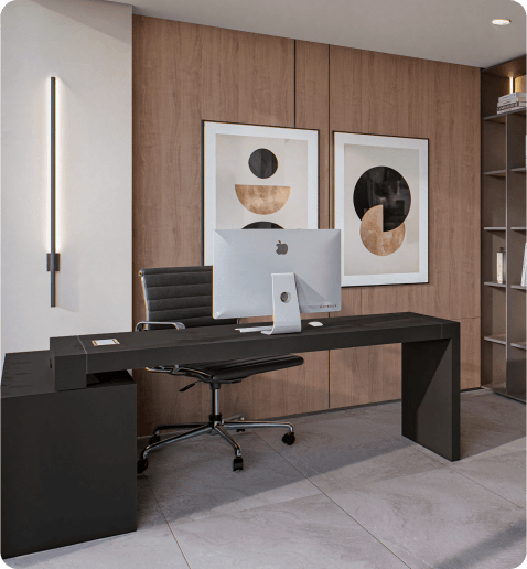 AmbientesProductividad2