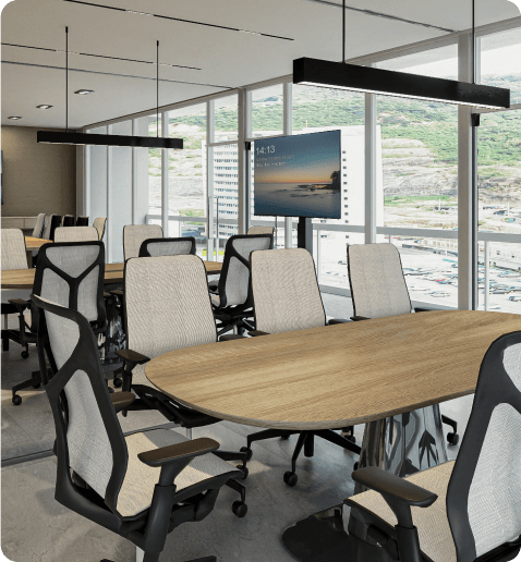 AmbientesProductividad3