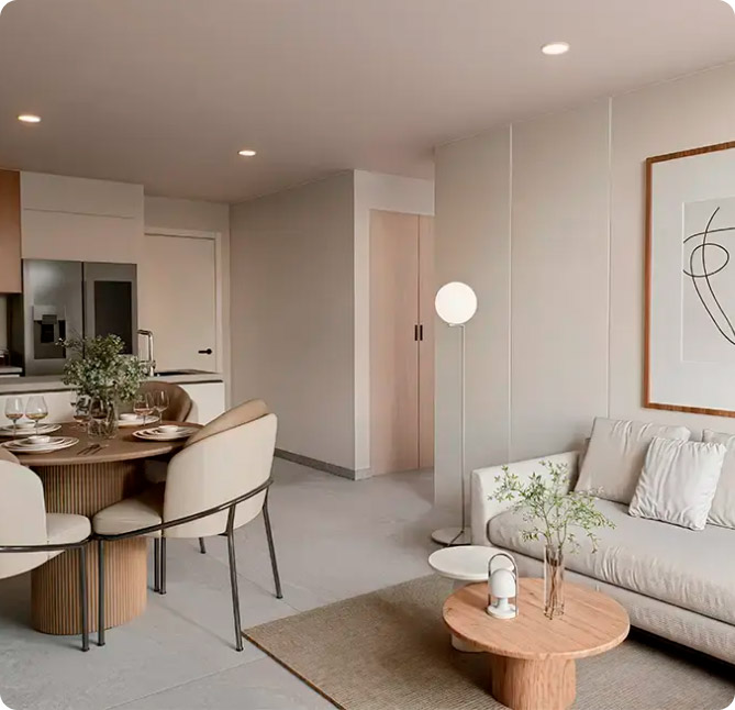 ImagenDepartamentosDormitorios