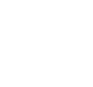 Pronobis Footer 1