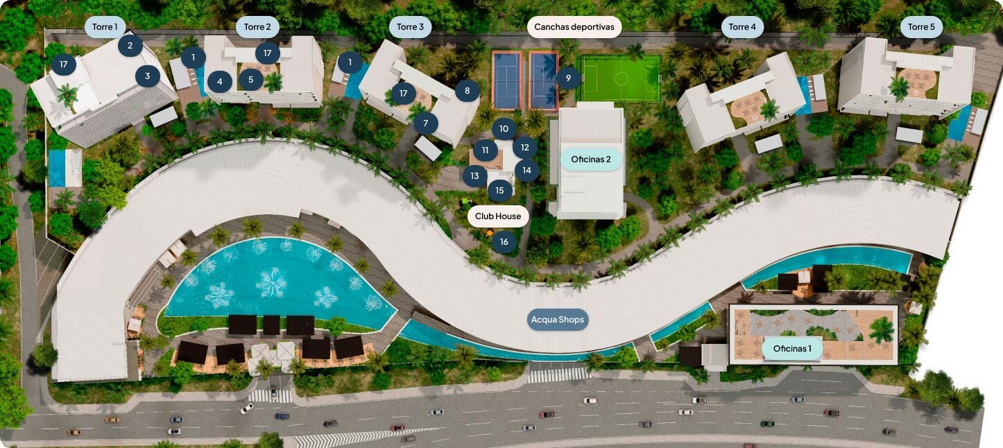 Proyecto-mas-Amenidades