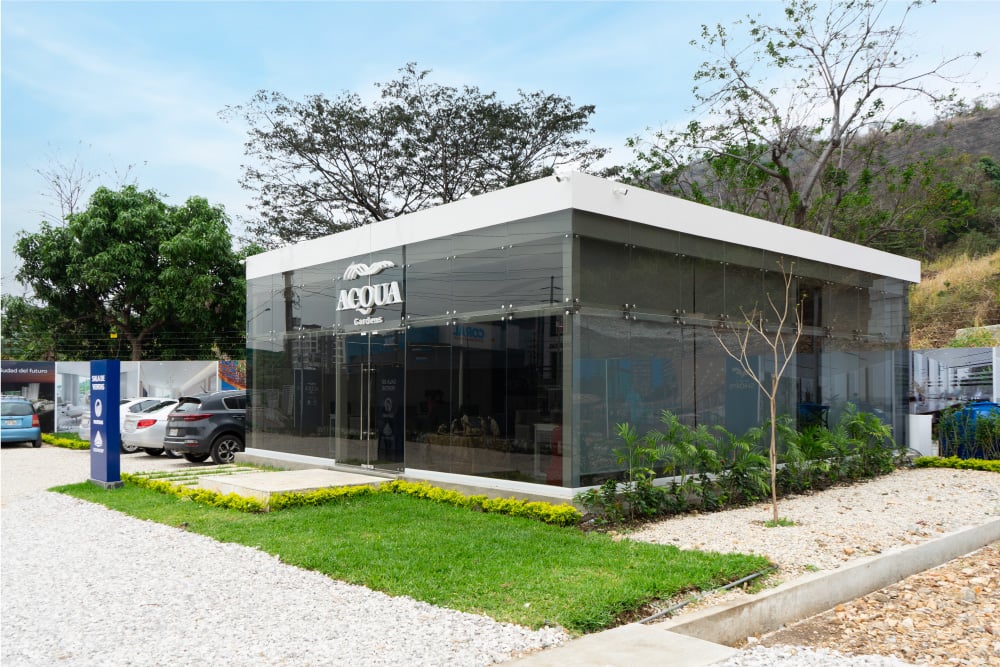 SALA-DE-VENTAS-AG_DAV00063