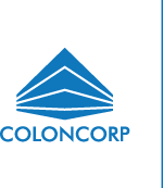 logo-coloncorp-line