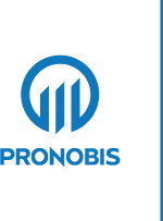 logo-pronobis-line